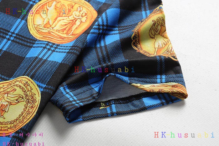 NEW  ������ü ������ ����Ƽ V 665801