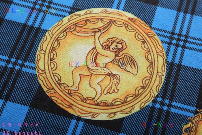 NEW  ������ü ������ ����Ƽ V 665801