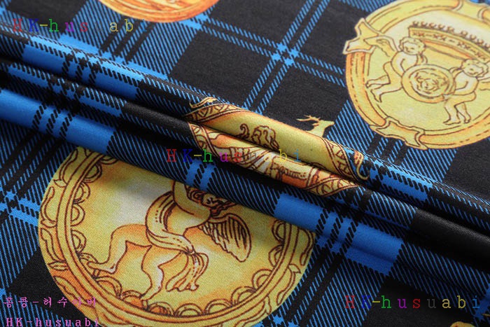 NEW  ������ü ������ ����Ƽ V 665801