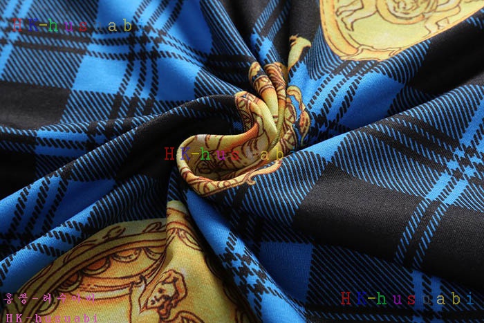 NEW  ������ü ������ ����Ƽ V 665801