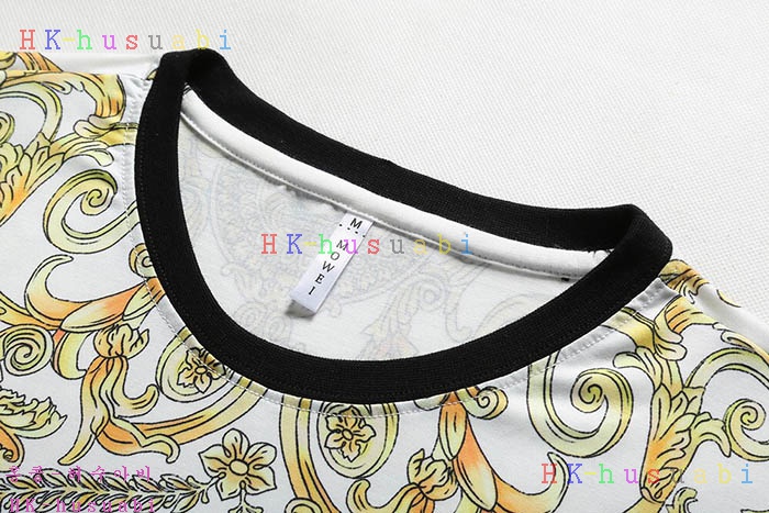 NEW  ������ü ������ ����Ƽ V 665802