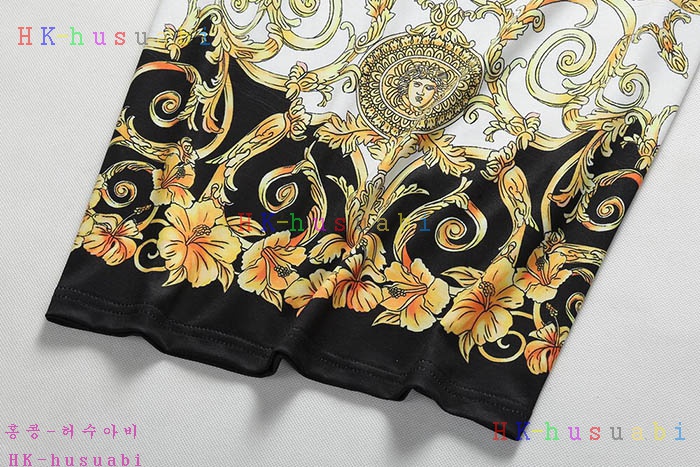 NEW  ������ü ������ ����Ƽ V 665802