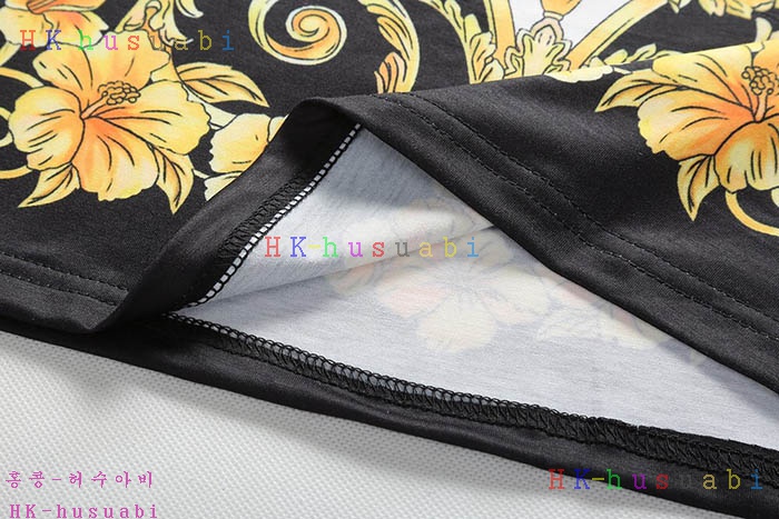 NEW  ������ü ������ ����Ƽ V 665802