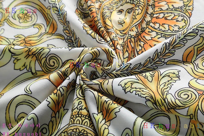 NEW  ������ü ������ ����Ƽ V 665802