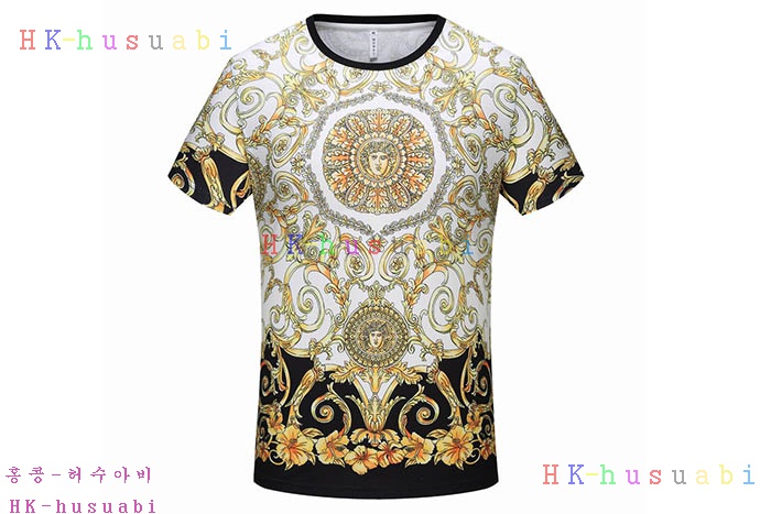 NEW  ������ü ������ ����Ƽ V 665802