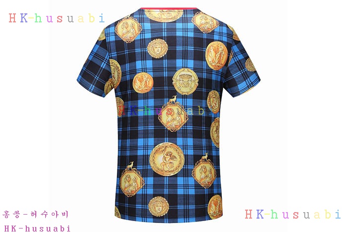 NEW  ������ü ������ ����Ƽ V 665801