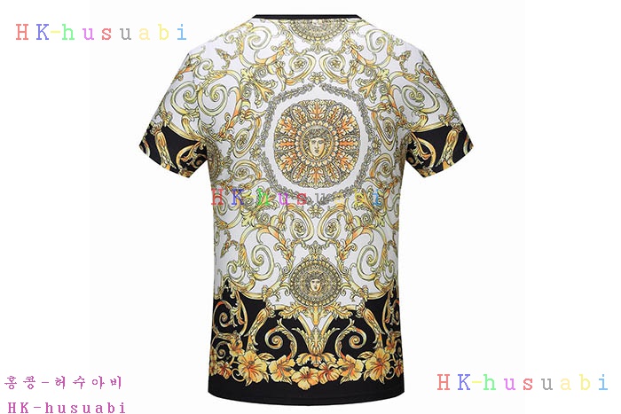 NEW  ������ü ������ ����Ƽ V 665802