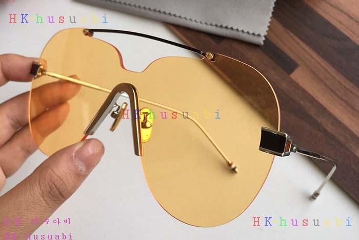 NEW ����� ���۶� �Ż� TB 365004