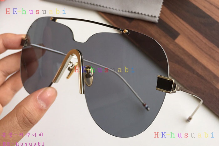 NEW ����� ���۶� �Ż� TB 365004