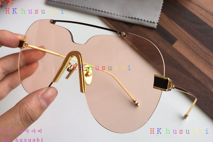 NEW ����� ���۶� �Ż� TB 365004