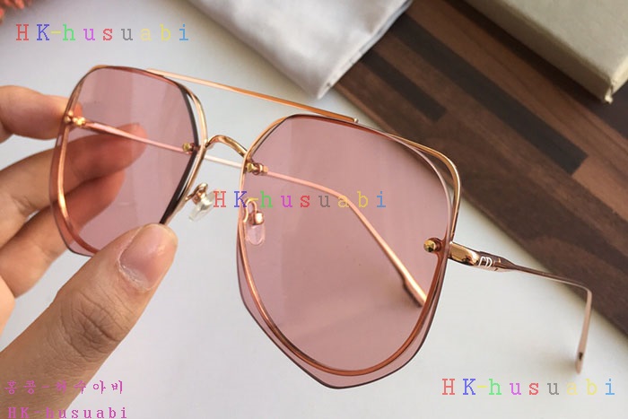 NEW ��� ���۶� D 668074