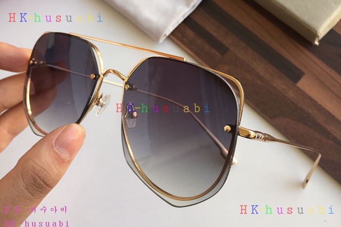 NEW ��� ���۶� D 668074