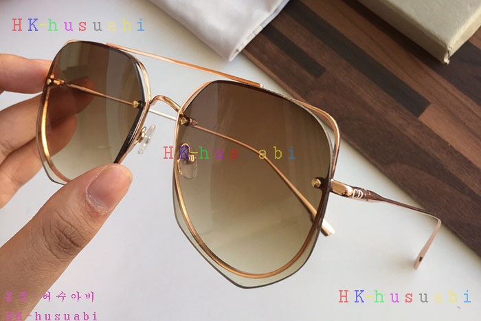 NEW ��� ���۶� D 668074