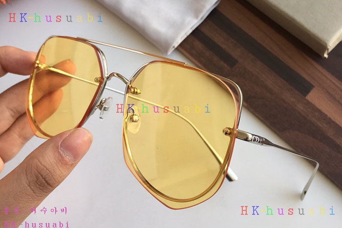 NEW ��� ���۶� D 668074