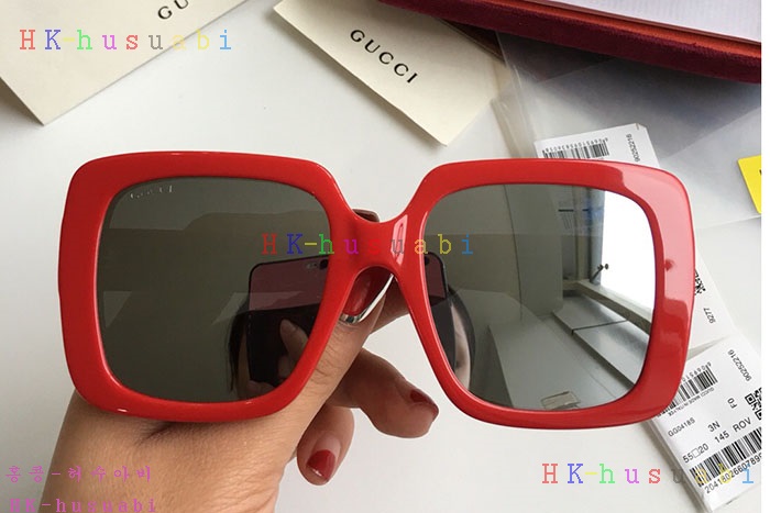 NEW ���� ���۶� �Ż� GU  1044708