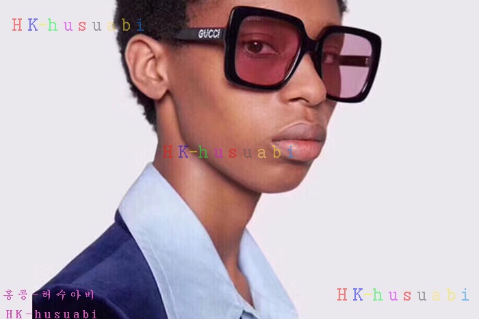 NEW ���� ���۶� �Ż� GU  1044708