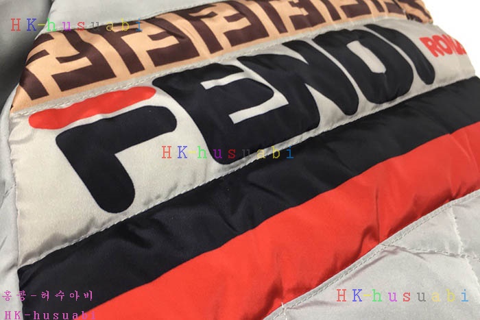 NEW ��� ���� �Ż� FD 0125229