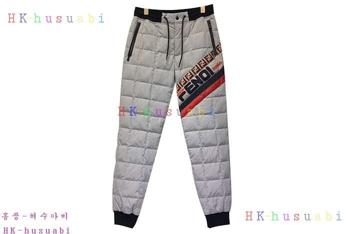 NEW ��� ���� �Ż� FD 0125229