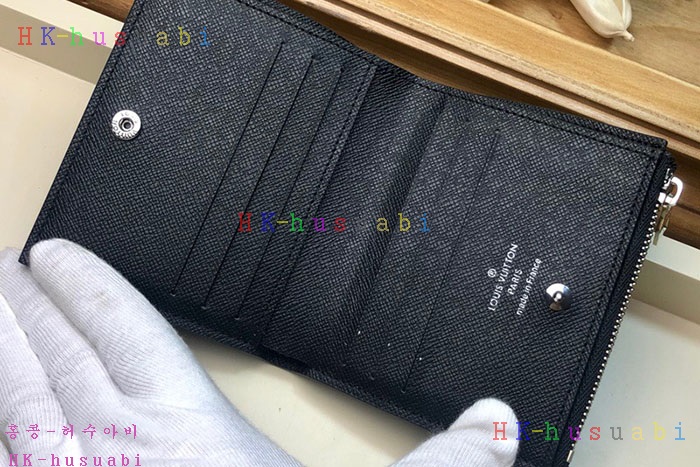 �ڹ̷��ޡ� ���̺��� ����Ʈ ���� LV M64021