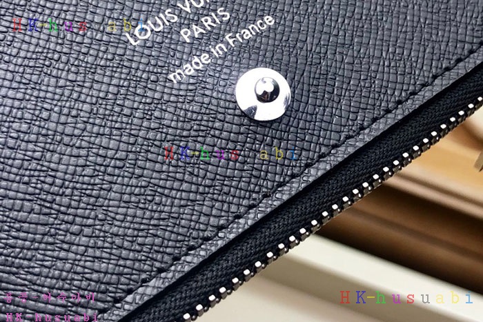 �ڹ̷��ޡ� ���̺��� ����Ʈ ���� LV M64021