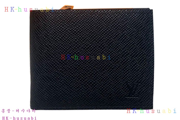 �ڹ̷��ޡ� ���̺��� �Ƹ޸��� ���� LV M42100