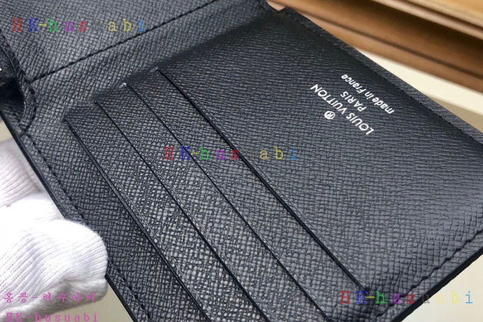 �ڹ̷��ޡ� ���̺��� �Ƹ޸��� ���� LV M42100