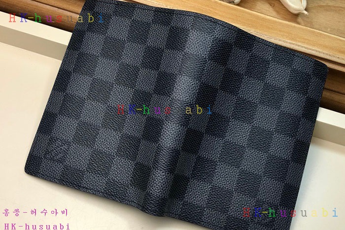 �ڹ̷��ޡ� ���̺��� ���� ���� LV M61226