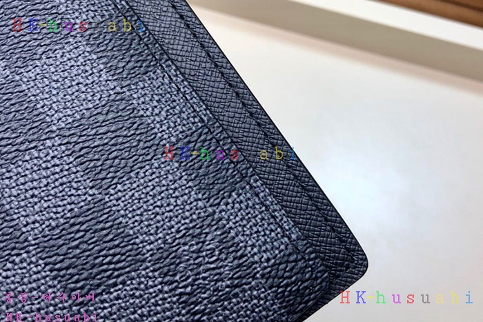 �ڹ̷��ޡ� ���̺��� ���� ���� LV M61226