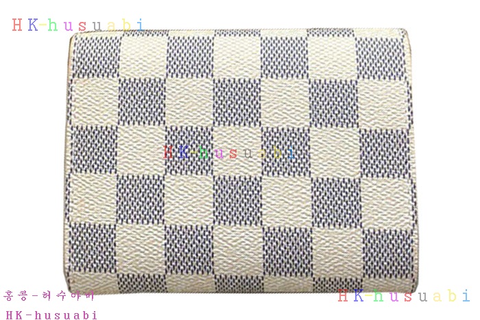 �ڹ̷��ޡ� ���̺��� ���ָ� ���丰 ���� M58114