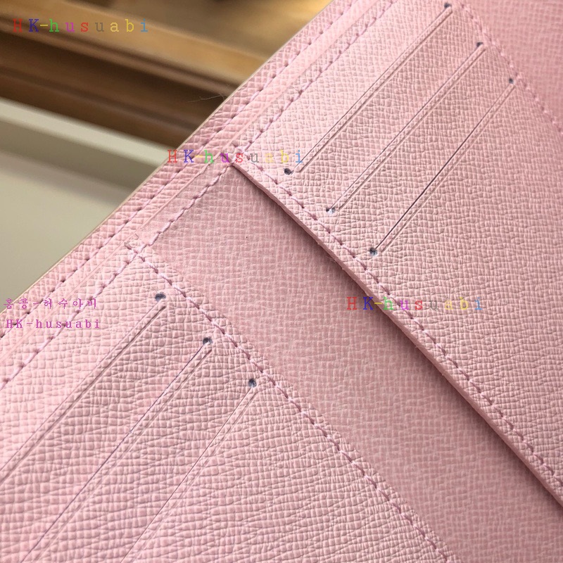 �ڹ̷��ޡ� ���̺��� ���ָ� ���丰 ���� N64022