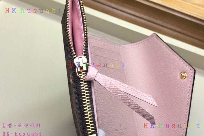 �ڹ̷��ޡ� ���̺��� �ٹ̿� ���丰 ���� N61700