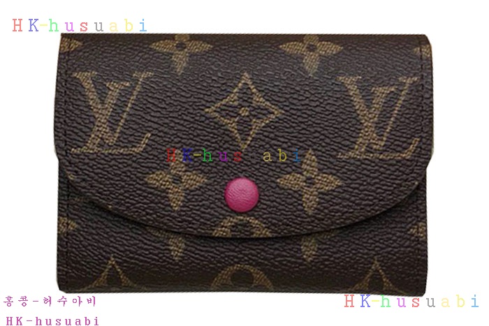 ڹ̷ޡ ̺ ߸ ī M41939