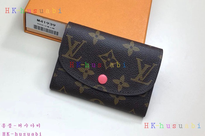 �ڹ̷��ޡ� ���̺��� ���߸� ī������ M41939-3