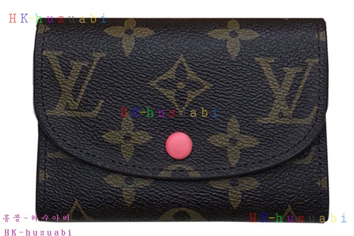 �ڹ̷��ޡ� ���̺��� ���߸� ī������ M41939-3