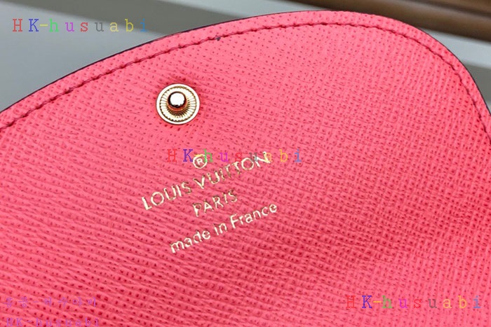 �ڹ̷��ޡ� ���̺��� ���߸� ī������ M41939-3