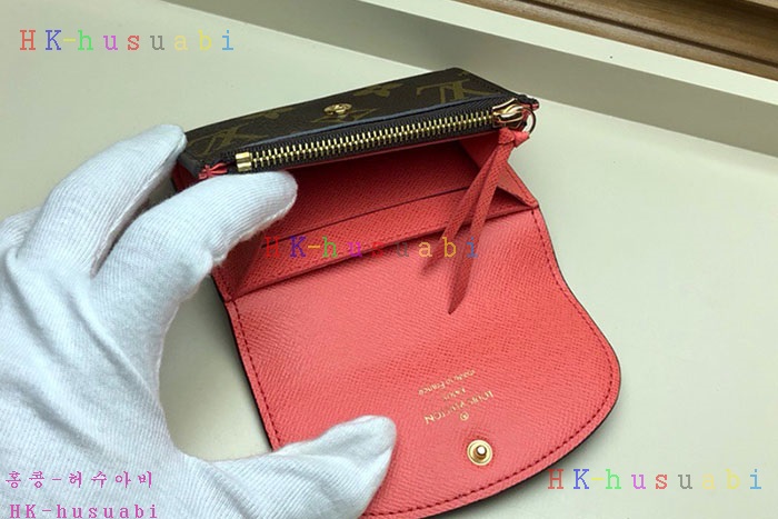 �ڹ̷��ޡ� ���̺��� ���߸� ī������ M41939-3