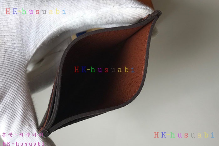 �ڹ̷��ޡ� ���̺��� ���� ī��Ȧ��  LV M62170-2