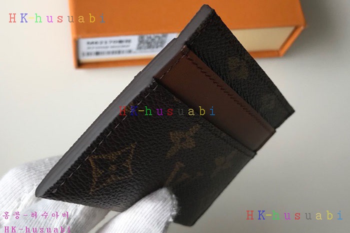 �ڹ̷��ޡ� ���̺��� ���� ī��Ȧ��  LV M62170-2