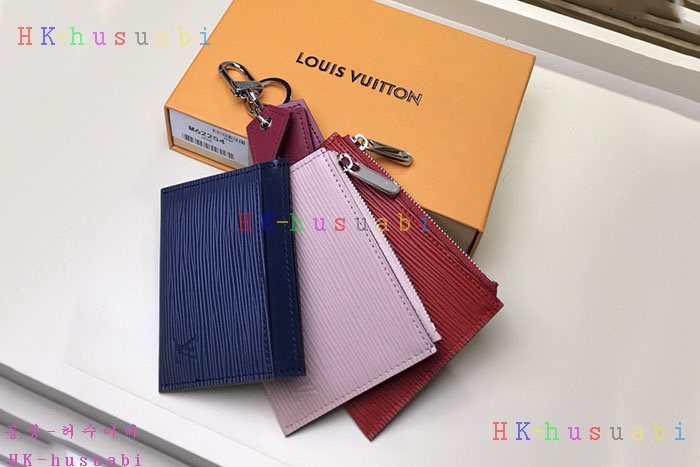 �ڹ̷��ޡ� ���̺��� ���� ī������ Ʈ���� LV M62254-3