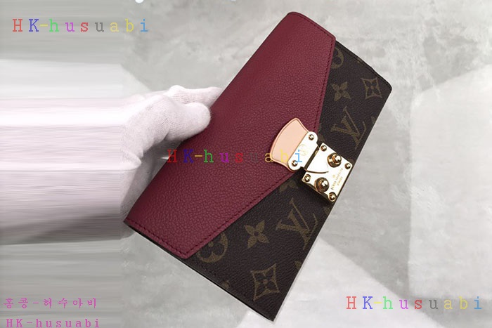 �ڹ̷��ޡ� ���̺��� ���׷� �ȶ� ���� LV M58415-4