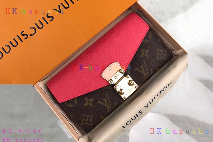 �ڹ̷��ޡ� ���̺��� ���׷� �ȶ� ���� LV M58415-3