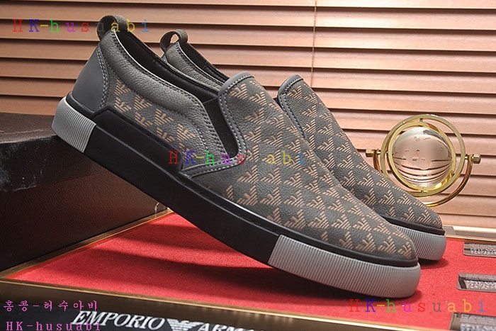 NEW �˸��� ������ �Ź� AR 668552