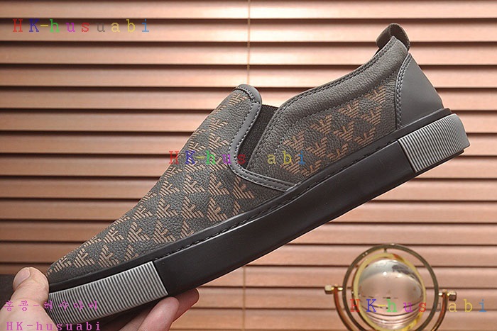 NEW �˸��� ������ �Ź� AR 668552