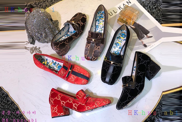 NEW ���� ������ �Ź� �Ż� GU 58016