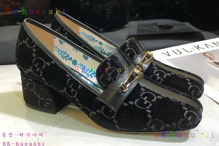 NEW ���� ������ �Ź� �Ż� GU 58016