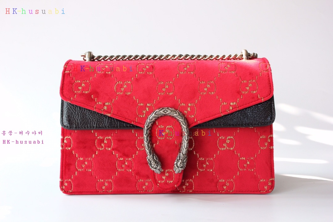 �ڹ̷��ޡ� ���� ����ϼҽ� ���� ����� GU 400249