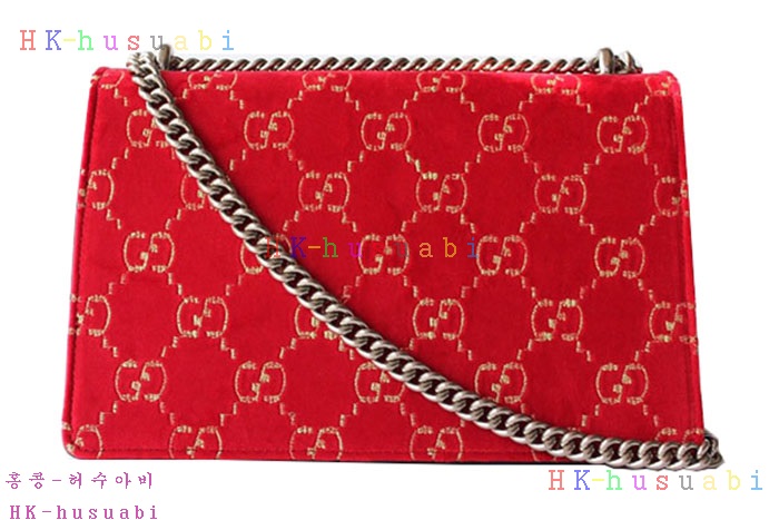 �ڹ̷��ޡ� ���� ����ϼҽ� ���� ����� GU 400249