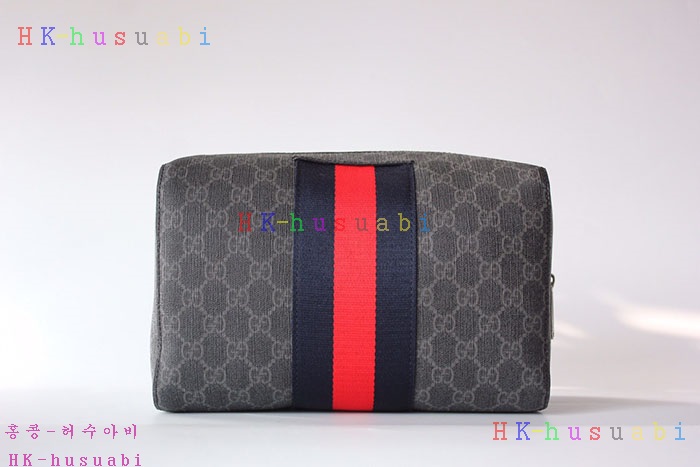 �ڹ̷��ޡ� ���� �Ż� Ŭ��ġ�� GU 495561-2