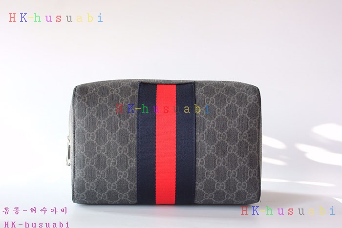 �ڹ̷��ޡ� ���� �Ż� Ŭ��ġ�� GU 495561-2