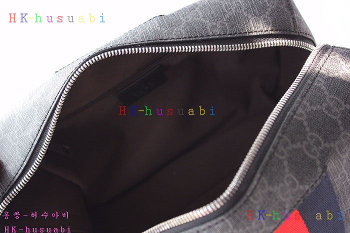 �ڹ̷��ޡ� ���� �Ż� Ŭ��ġ�� GU 495561-2